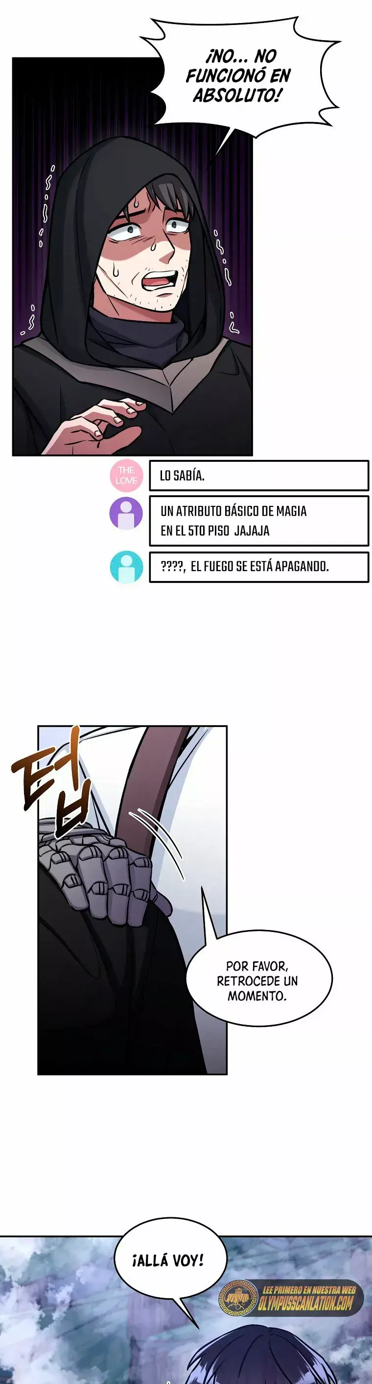 Capitulo 23 page 35