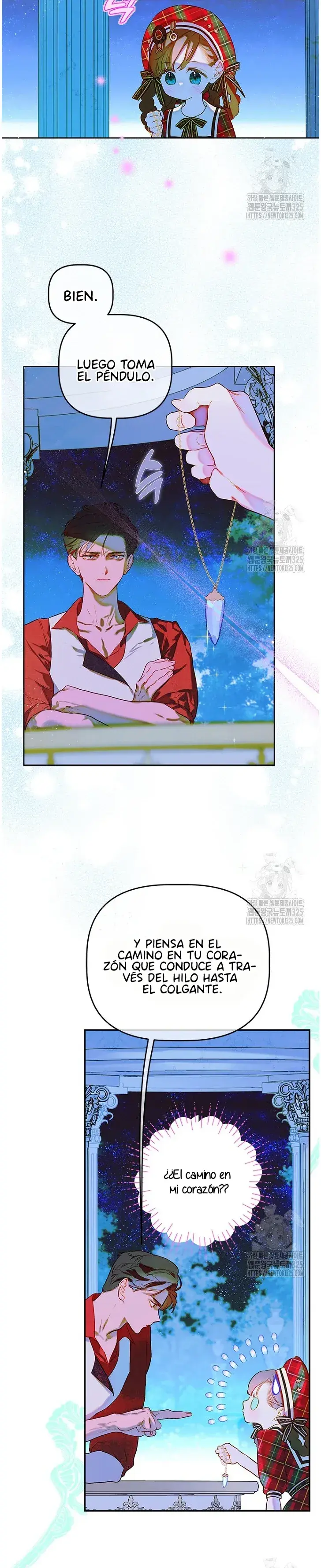 Capitulo 52 page 5