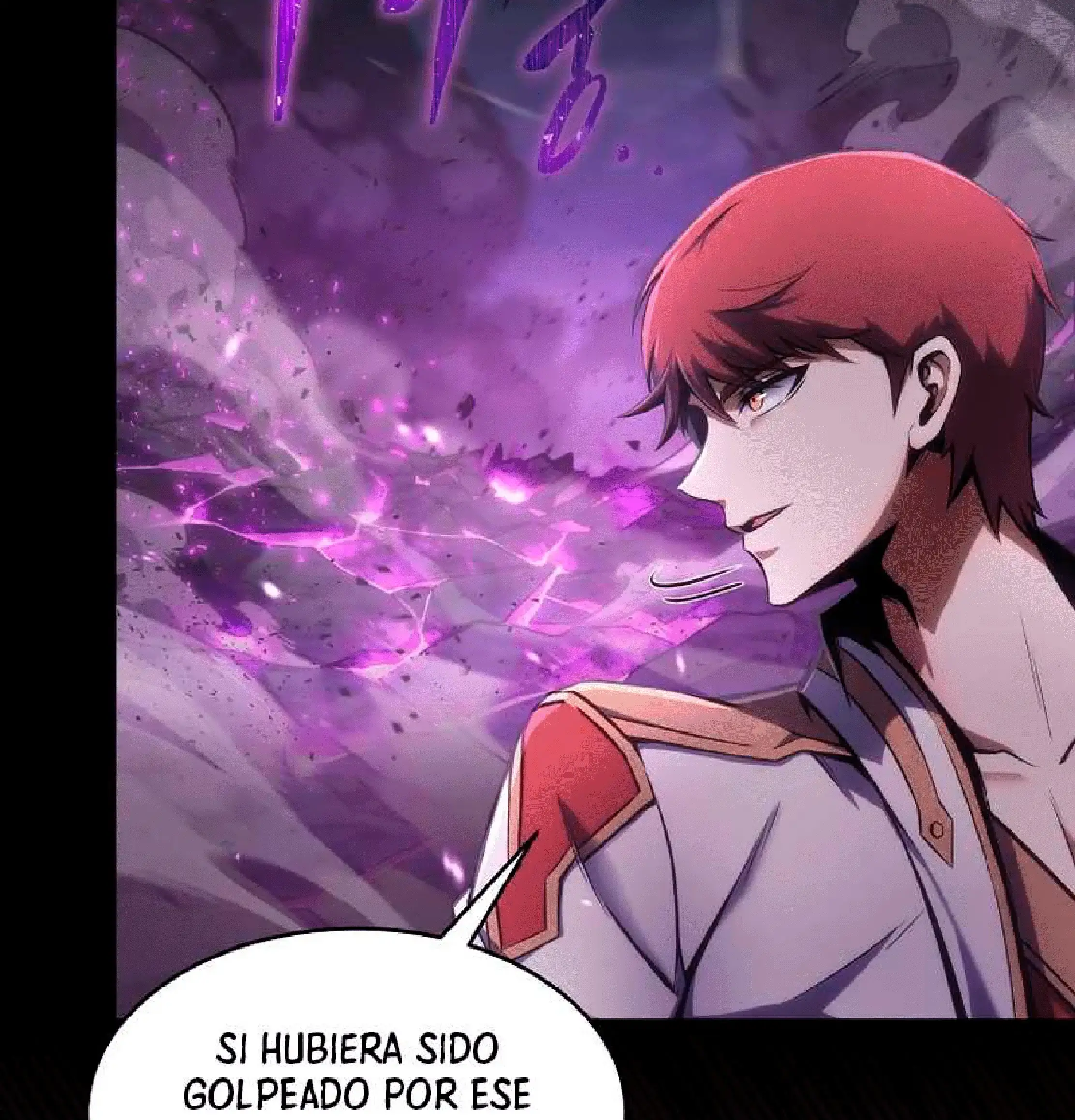 Capitulo 1 page 130