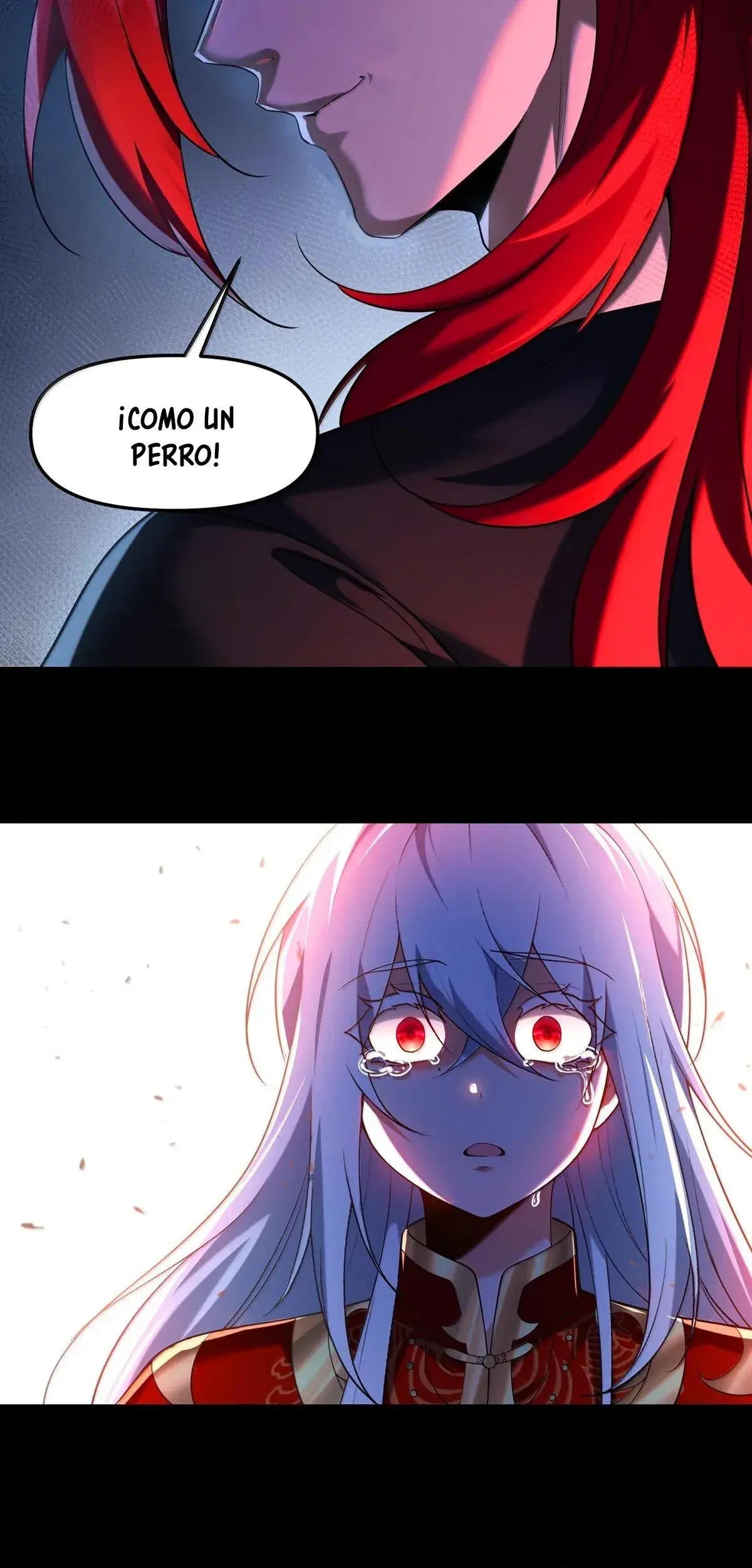 Capitulo 75 page 32