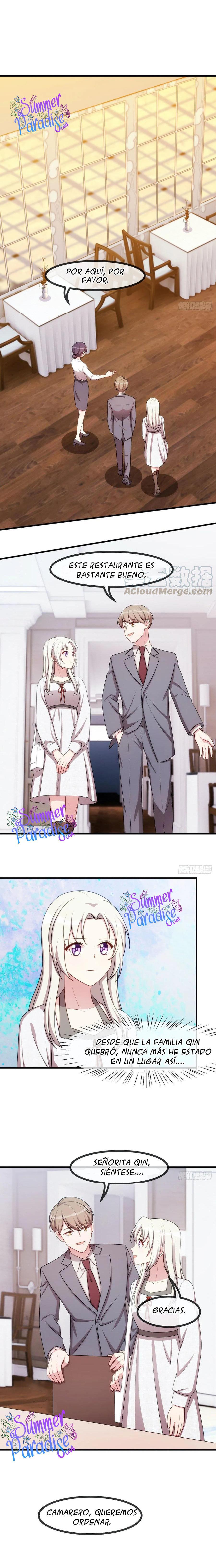 Capitulo 56 page 5