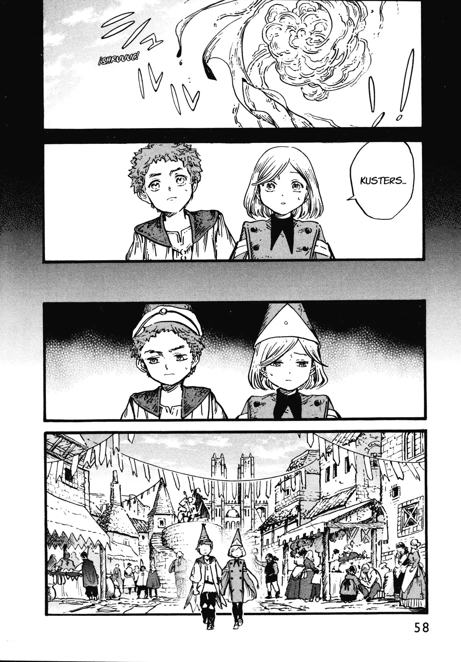 Capitulo 54 page 11