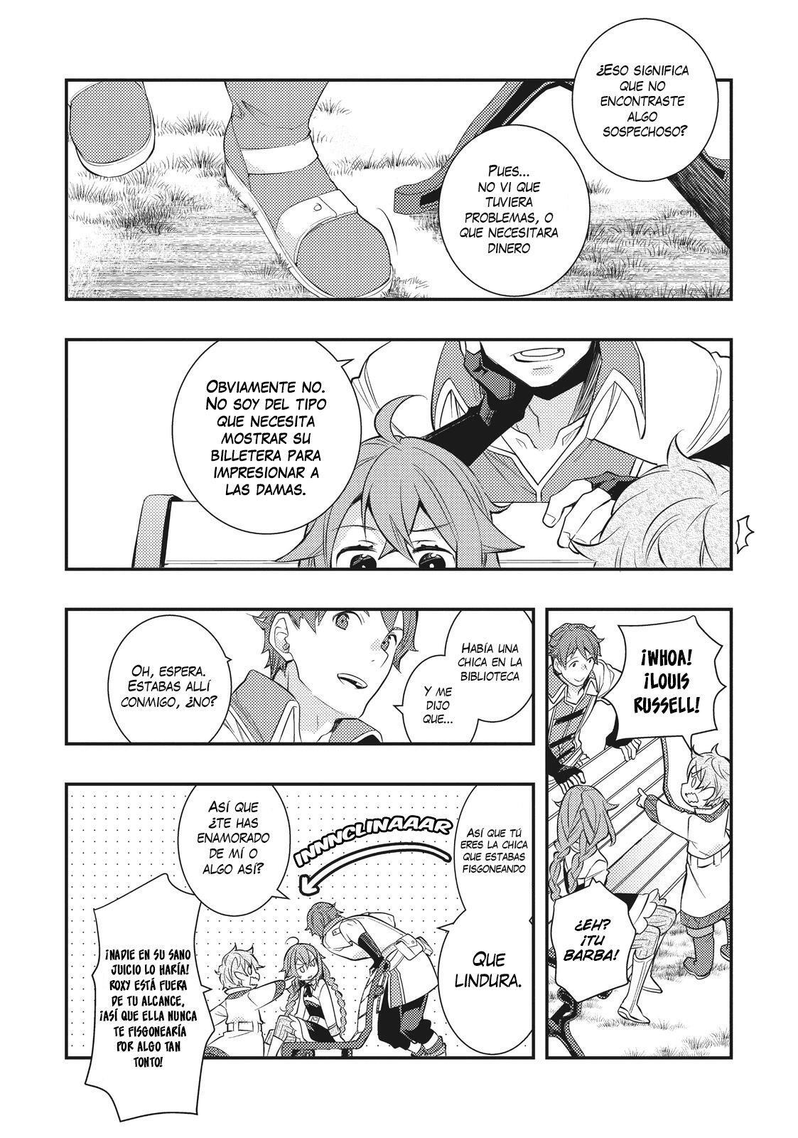 Capitulo 30 page 11