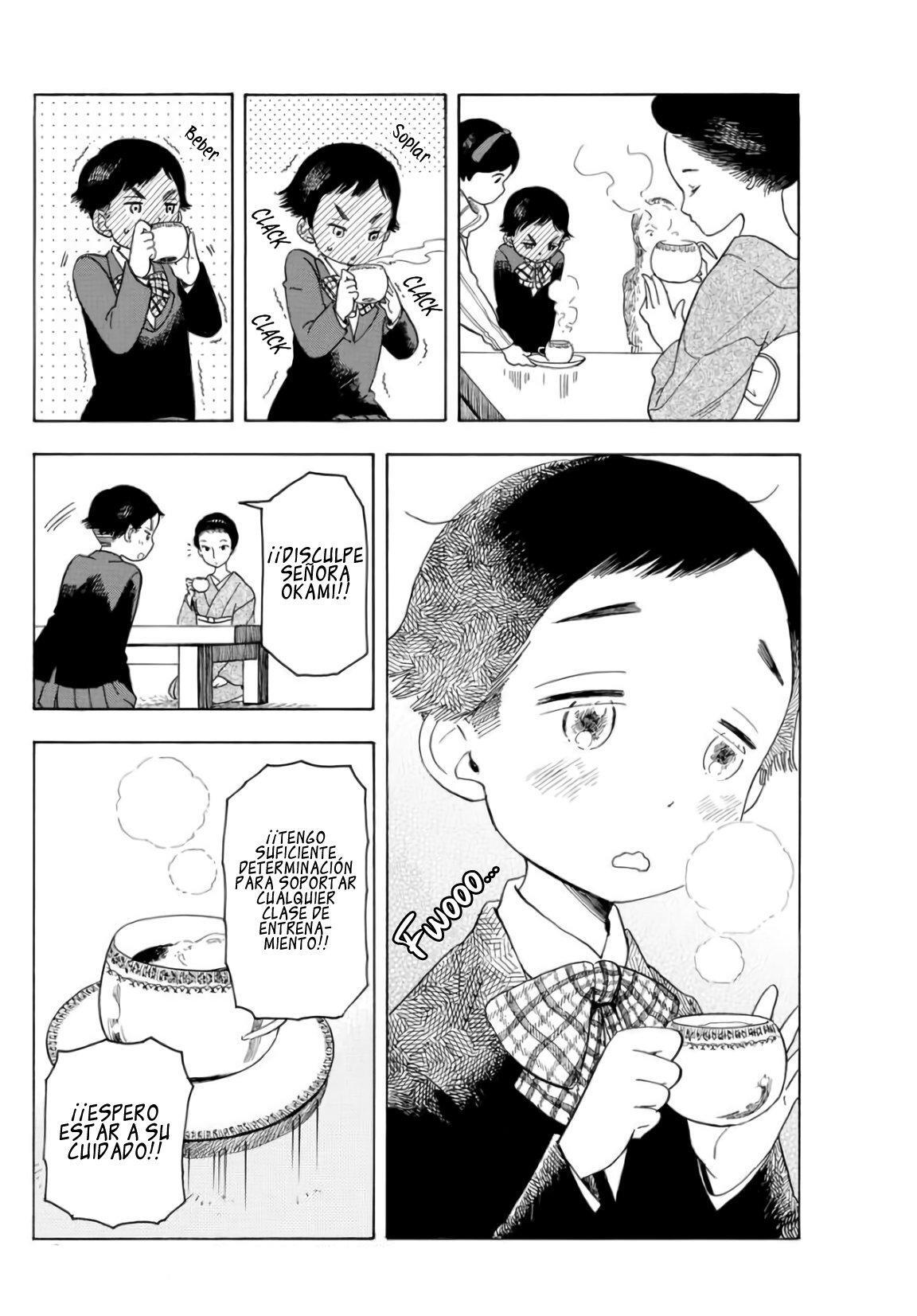 Capitulo 54 page 10
