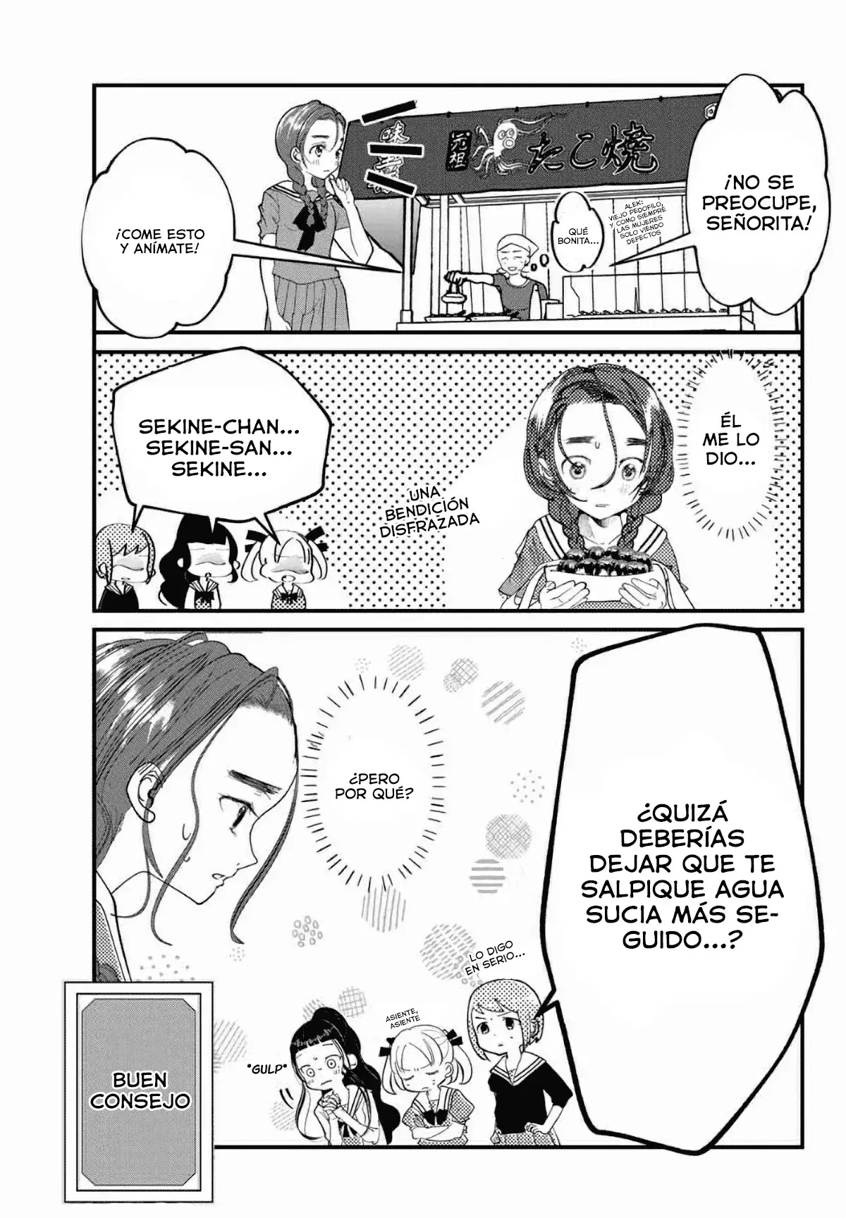 Capitulo 4 page 13