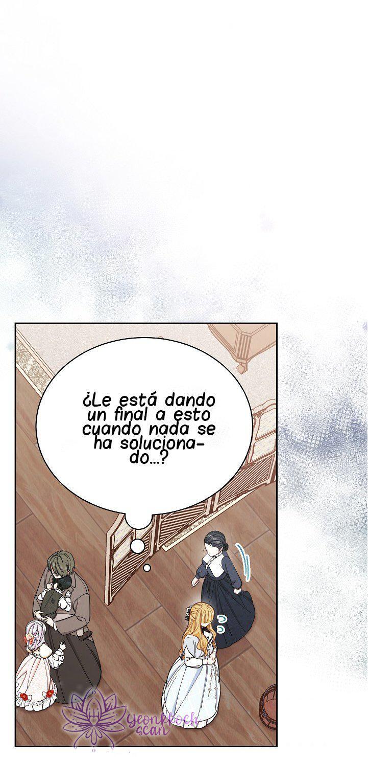 Capitulo 3 page 100