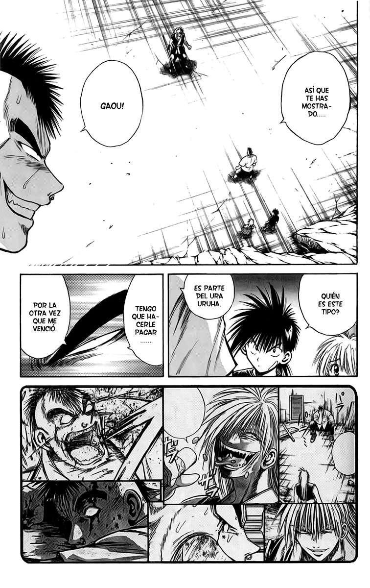 Capitulo 169 page 3