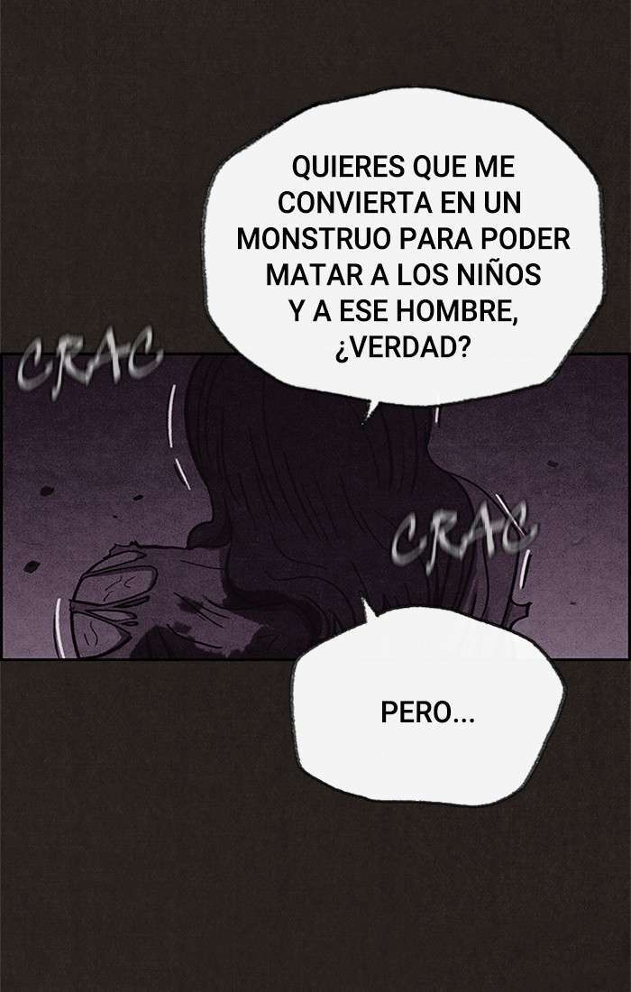 Capitulo 43 page 12