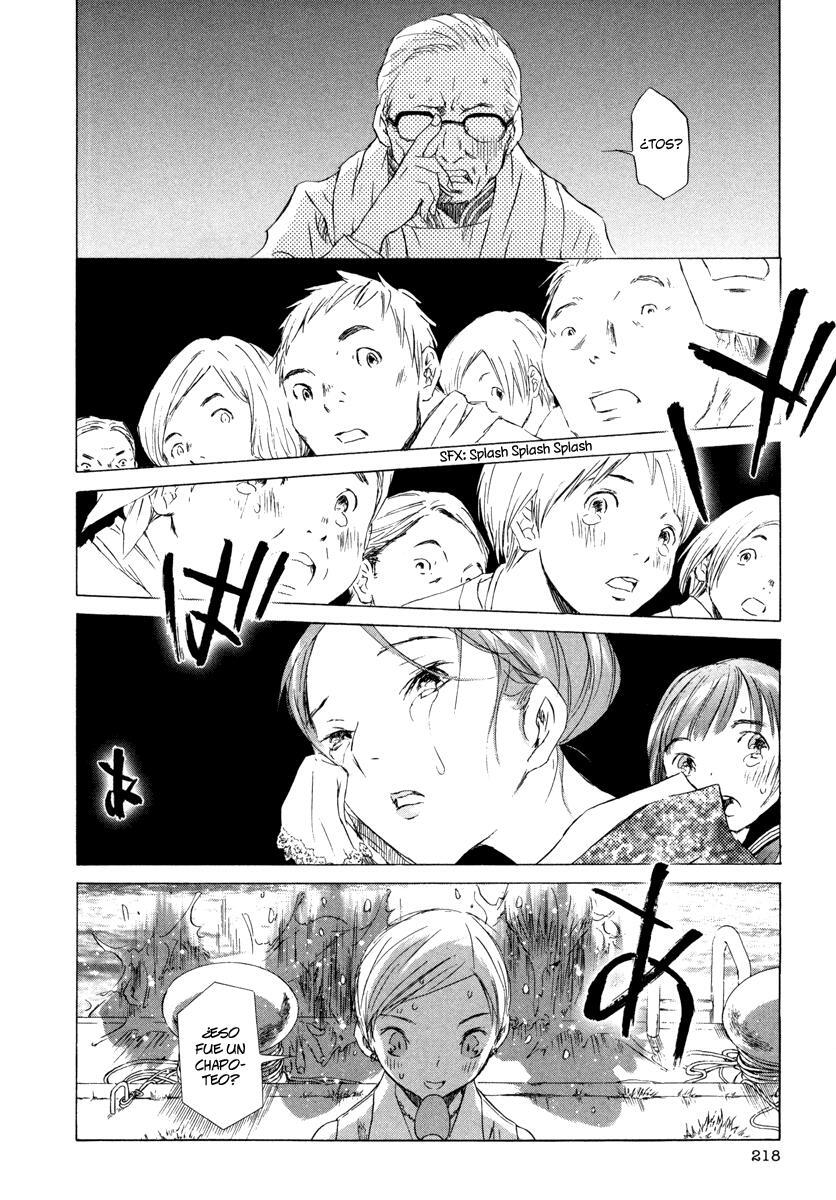 Capitulo 4 page 30
