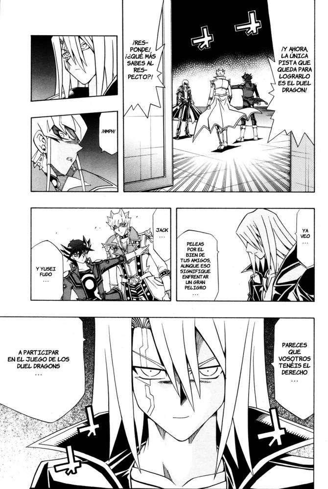 Capitulo 22 page 17