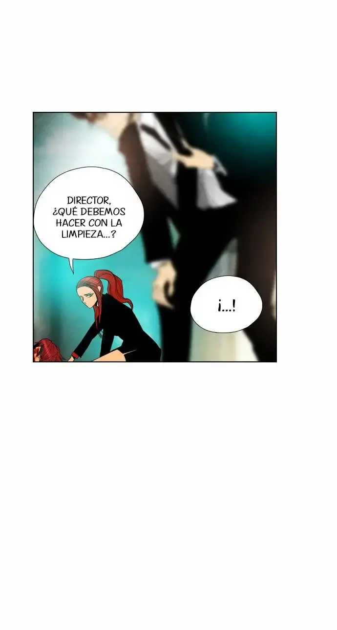 Capitulo 25 page 24