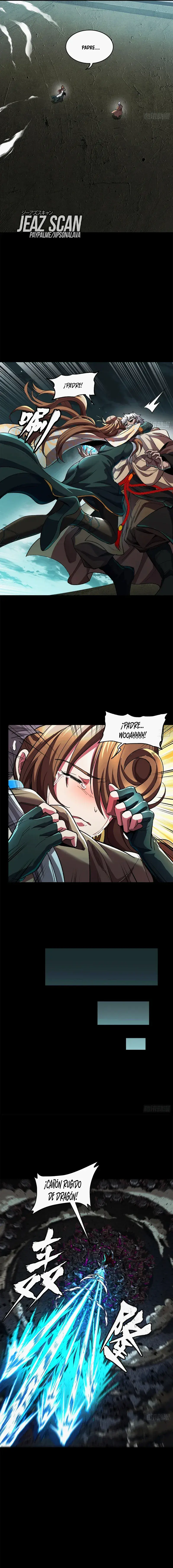 Capitulo 148 page 9