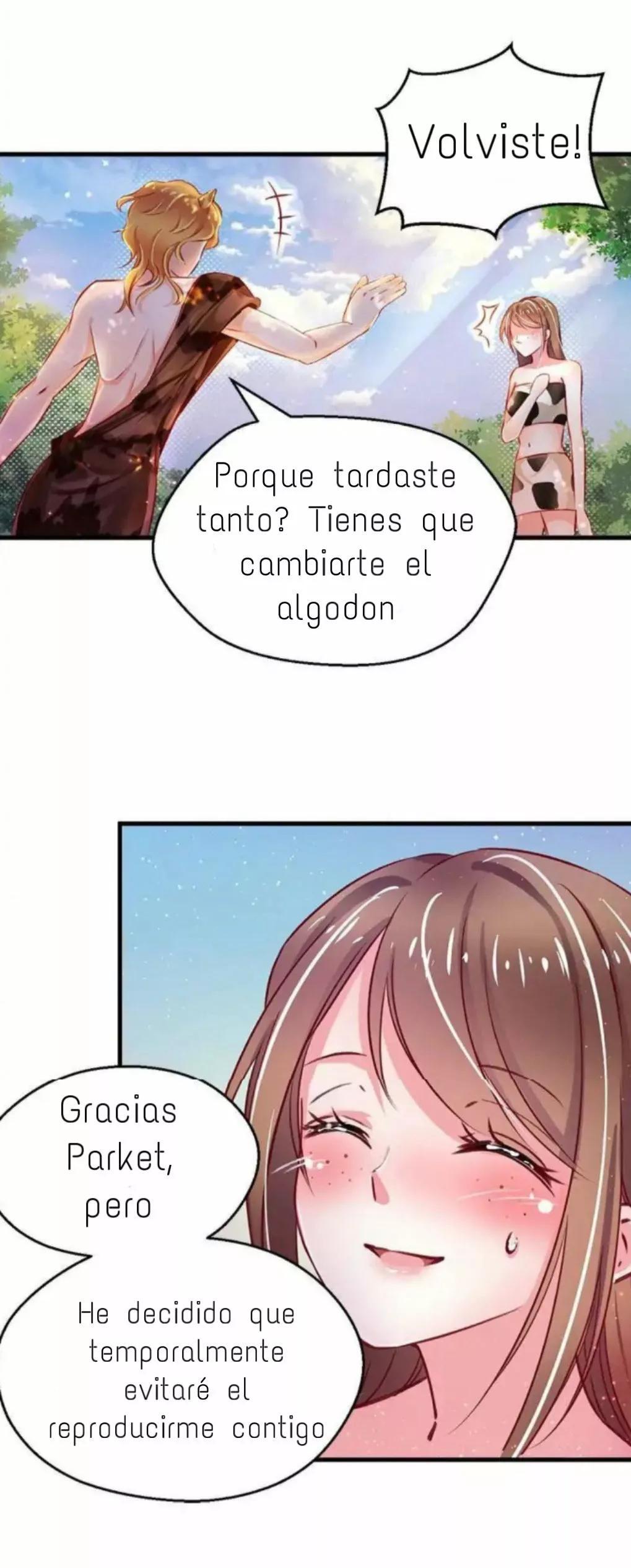 Capitulo 10 page 10