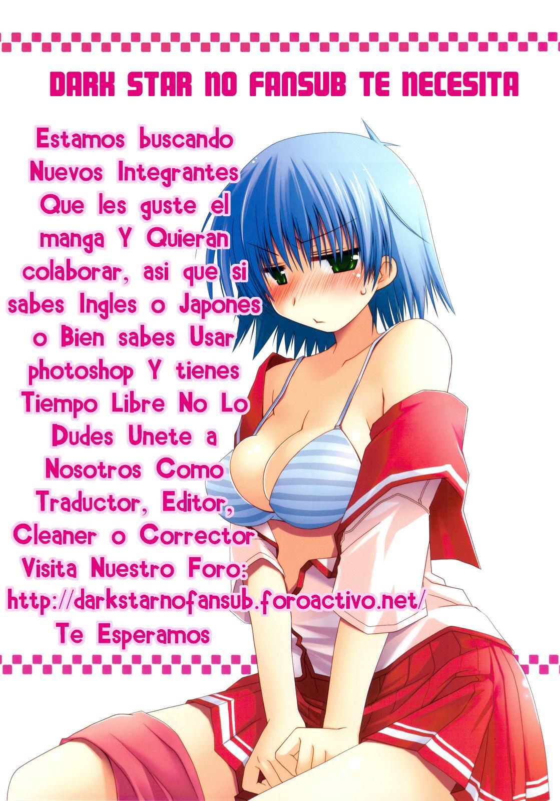 Capitulo 5 page 36