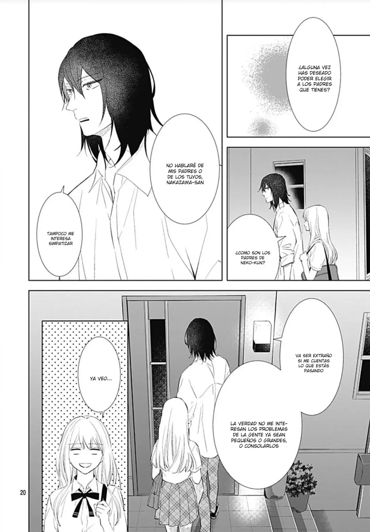 Capitulo 17 page 23