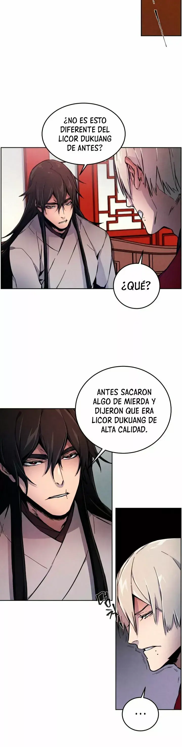 Capitulo 4 page 30