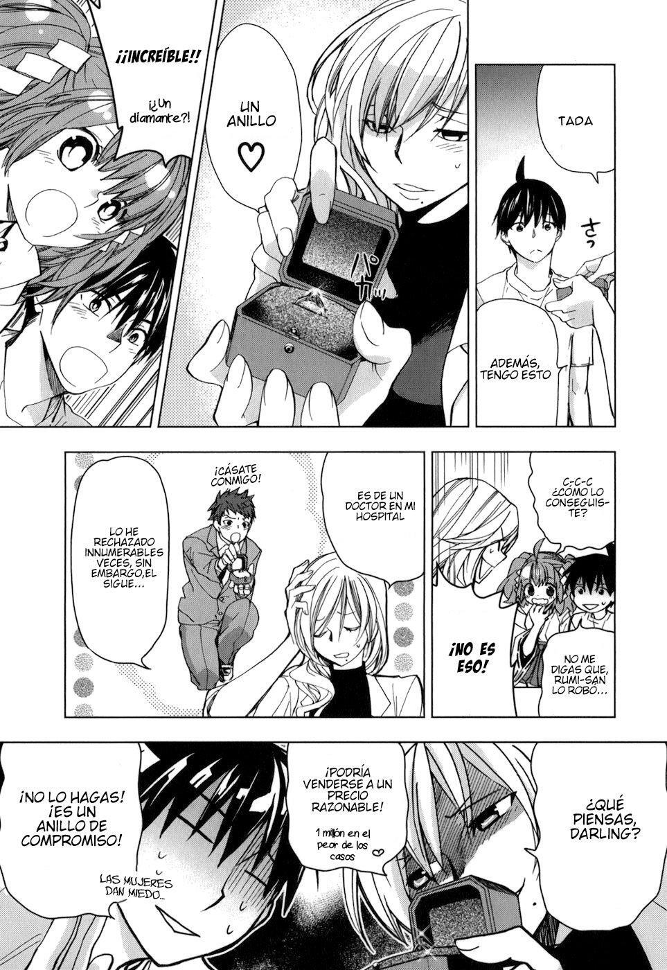 Capitulo 23 page 9