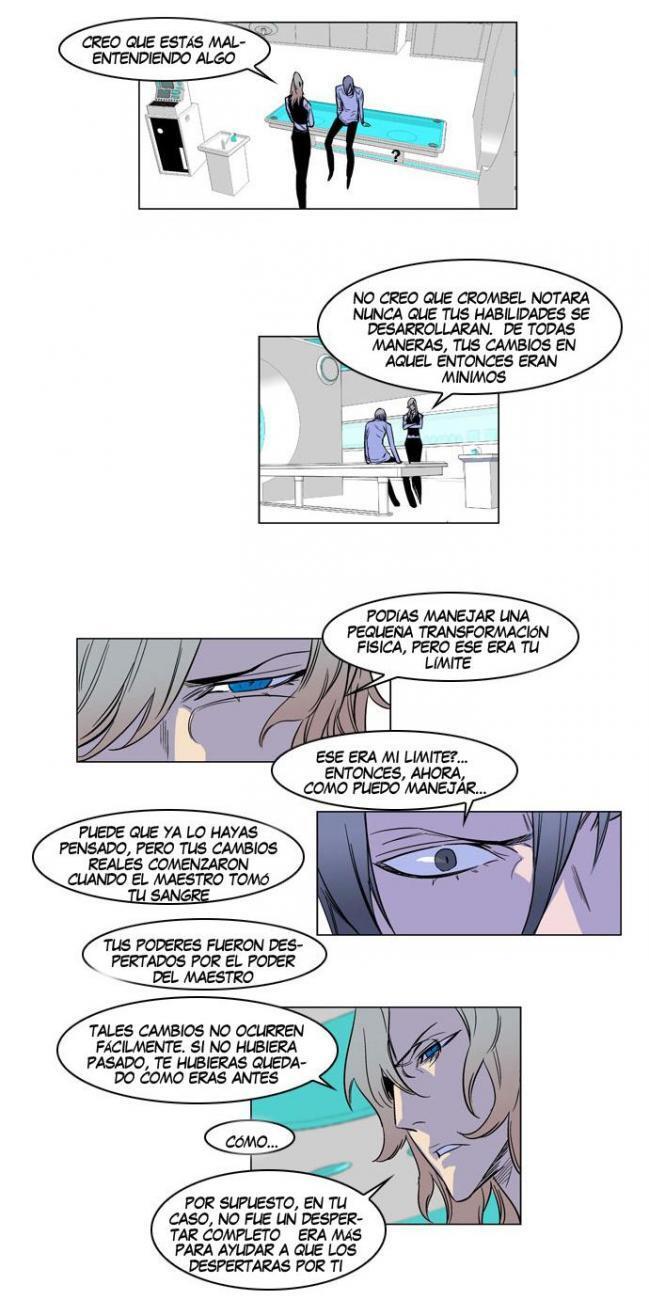 Capitulo 165 page 9