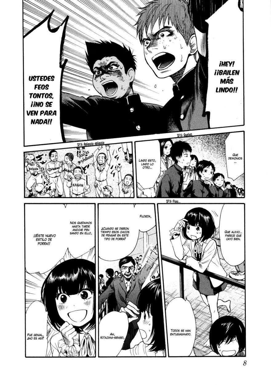 Capitulo 53 page 13