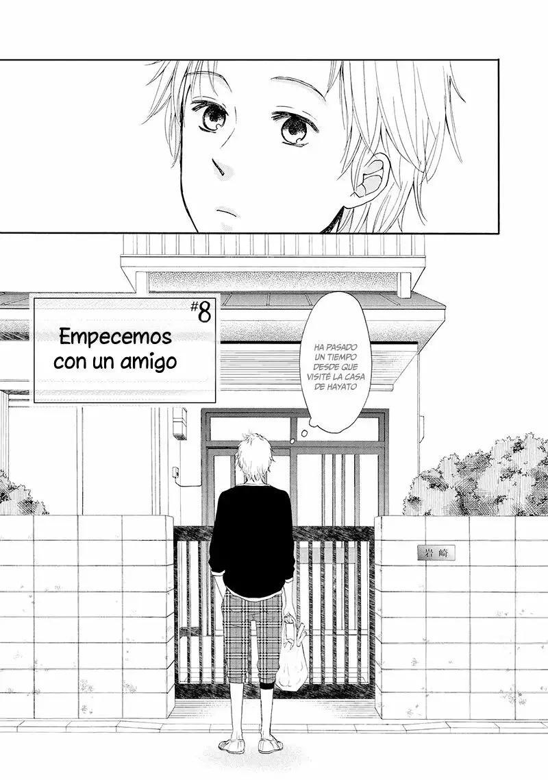 Capitulo 8 page 7