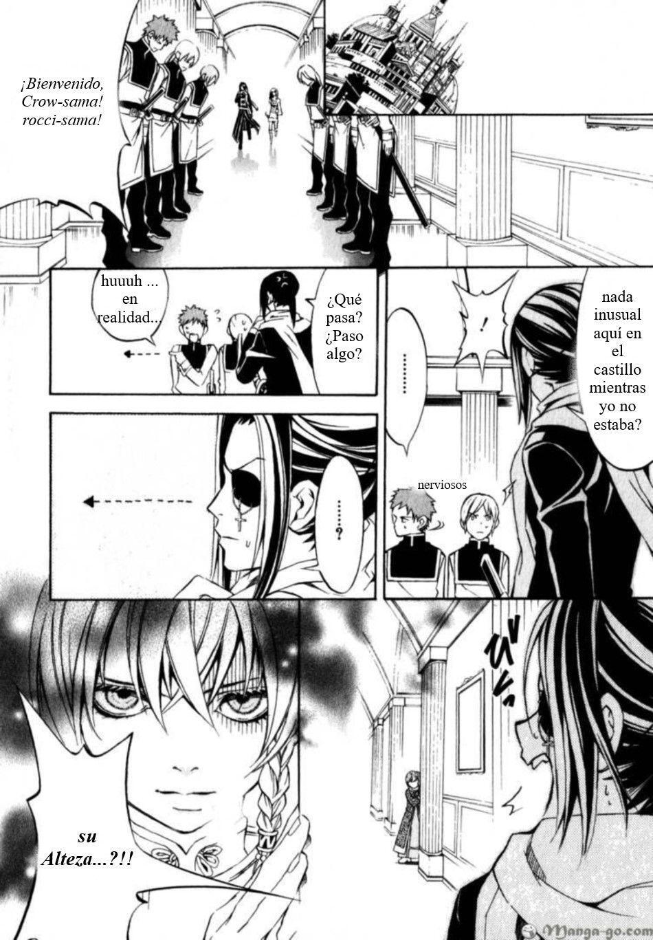 Capitulo 10 page 4