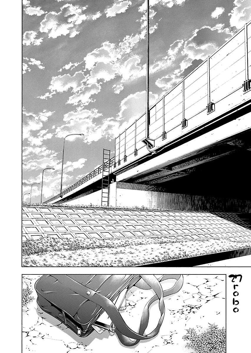 Capitulo 27 page 3