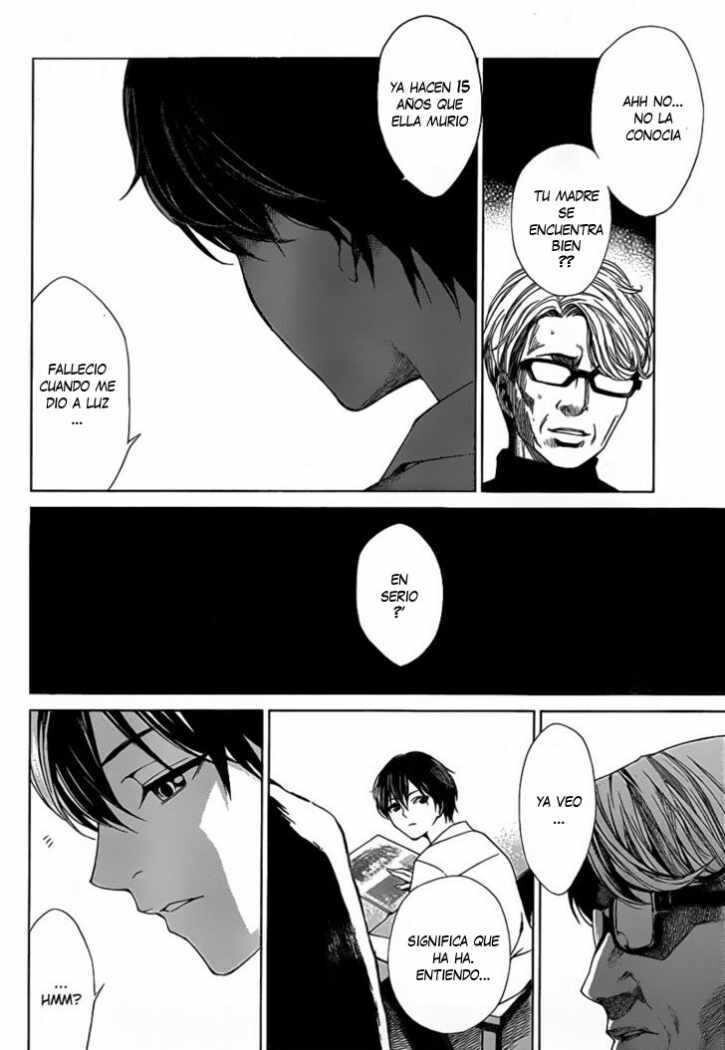 Capitulo 7 page 18