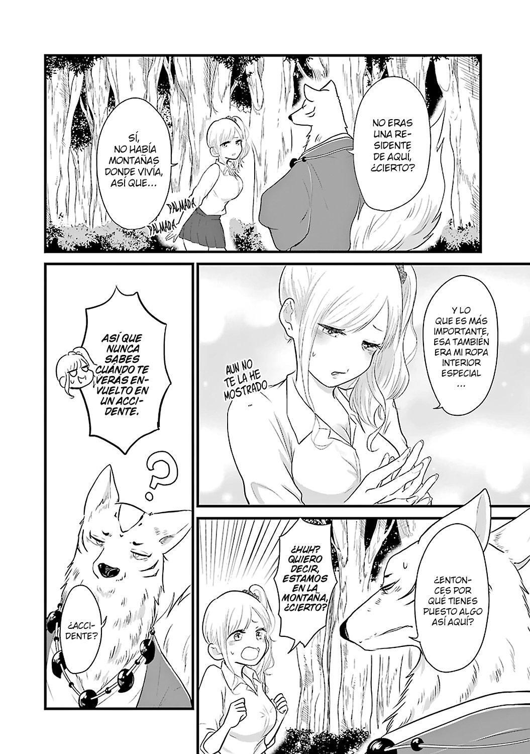 Capitulo 5 page 8