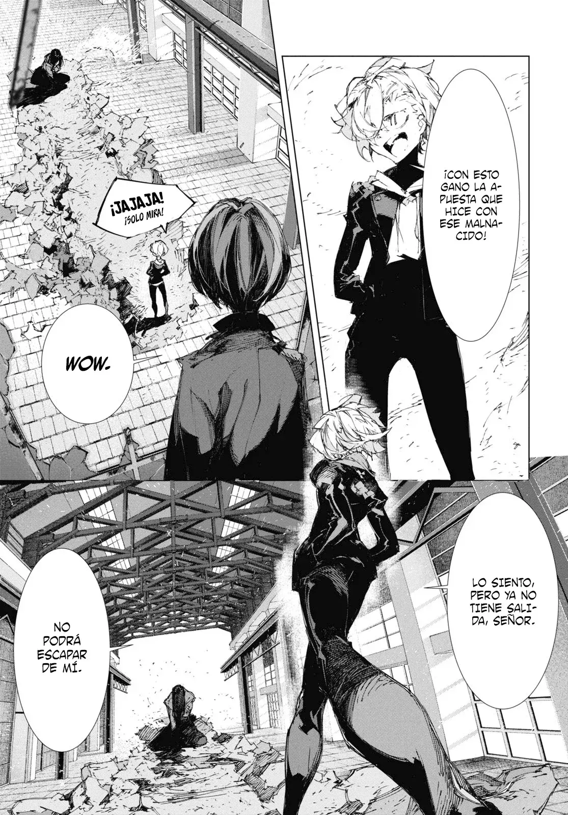 Capitulo 12 page 7