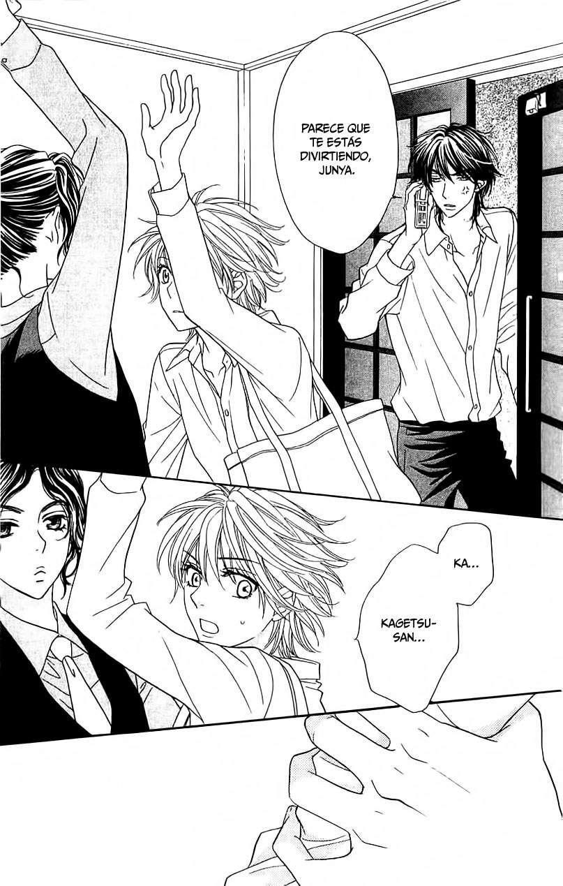 Capitulo 24 page 21