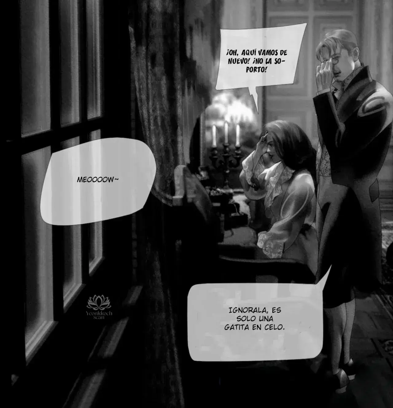 Capitulo 46 page 29