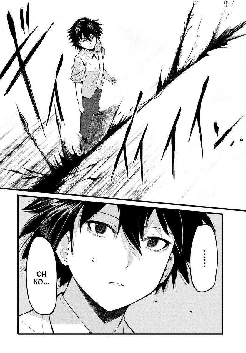 Capitulo 1.10 page 18