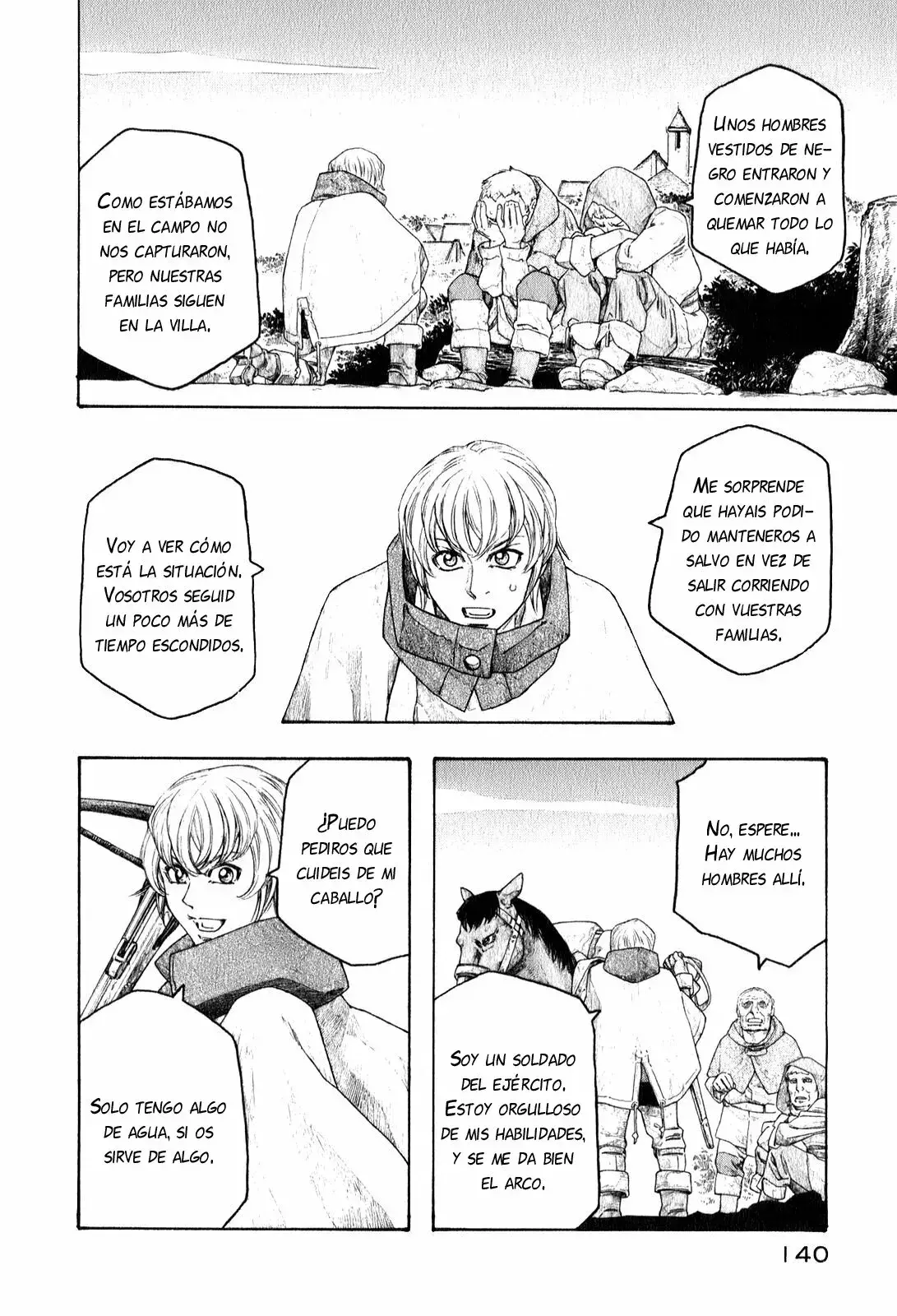 Capitulo 7 page 3