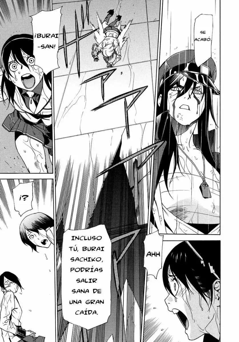Capitulo 10 page 20