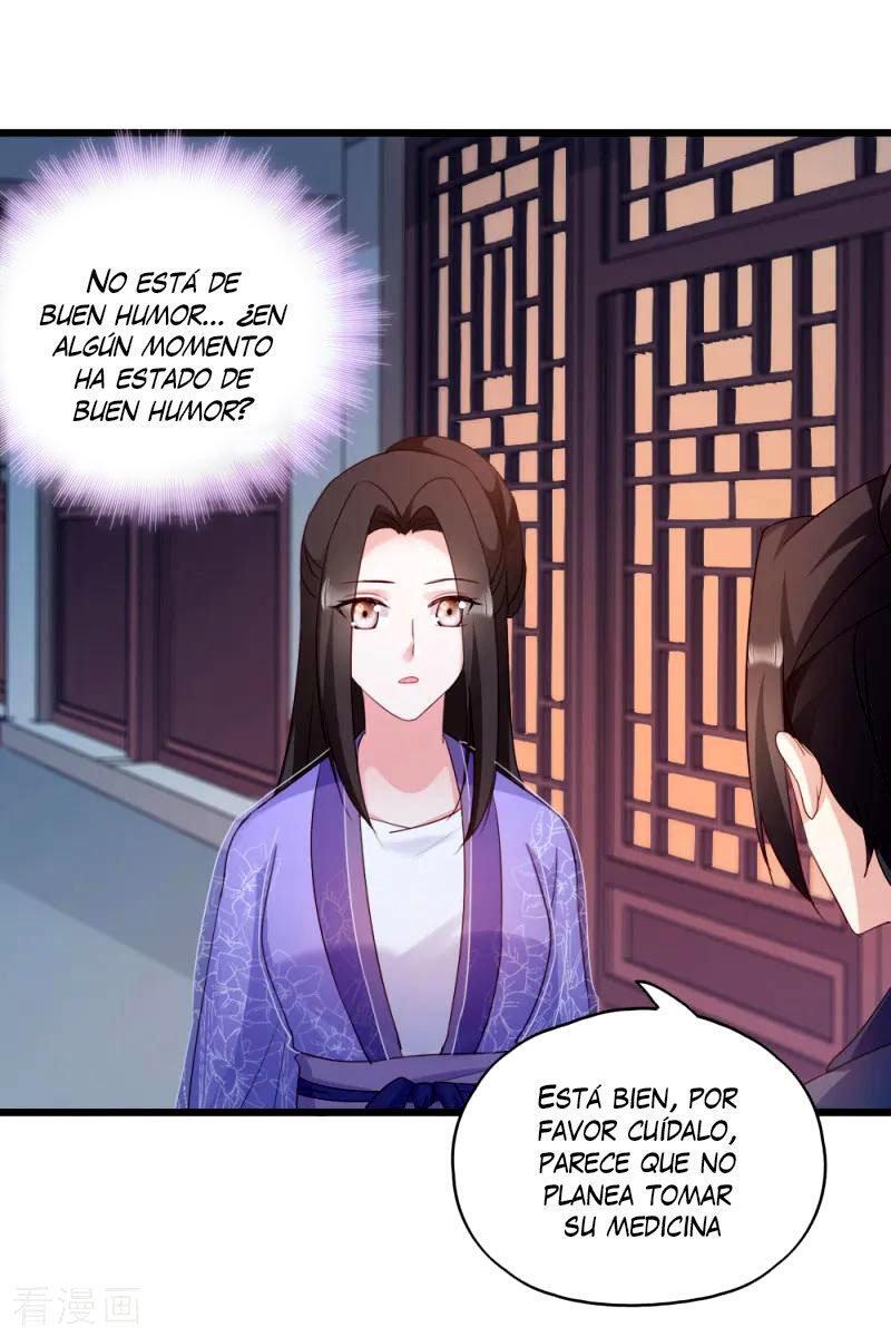Capitulo 63 page 23