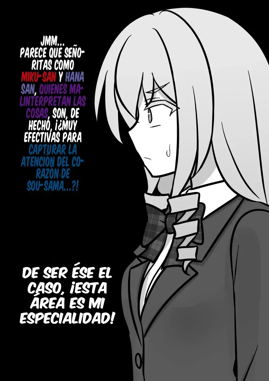 Capitulo 208 page 8