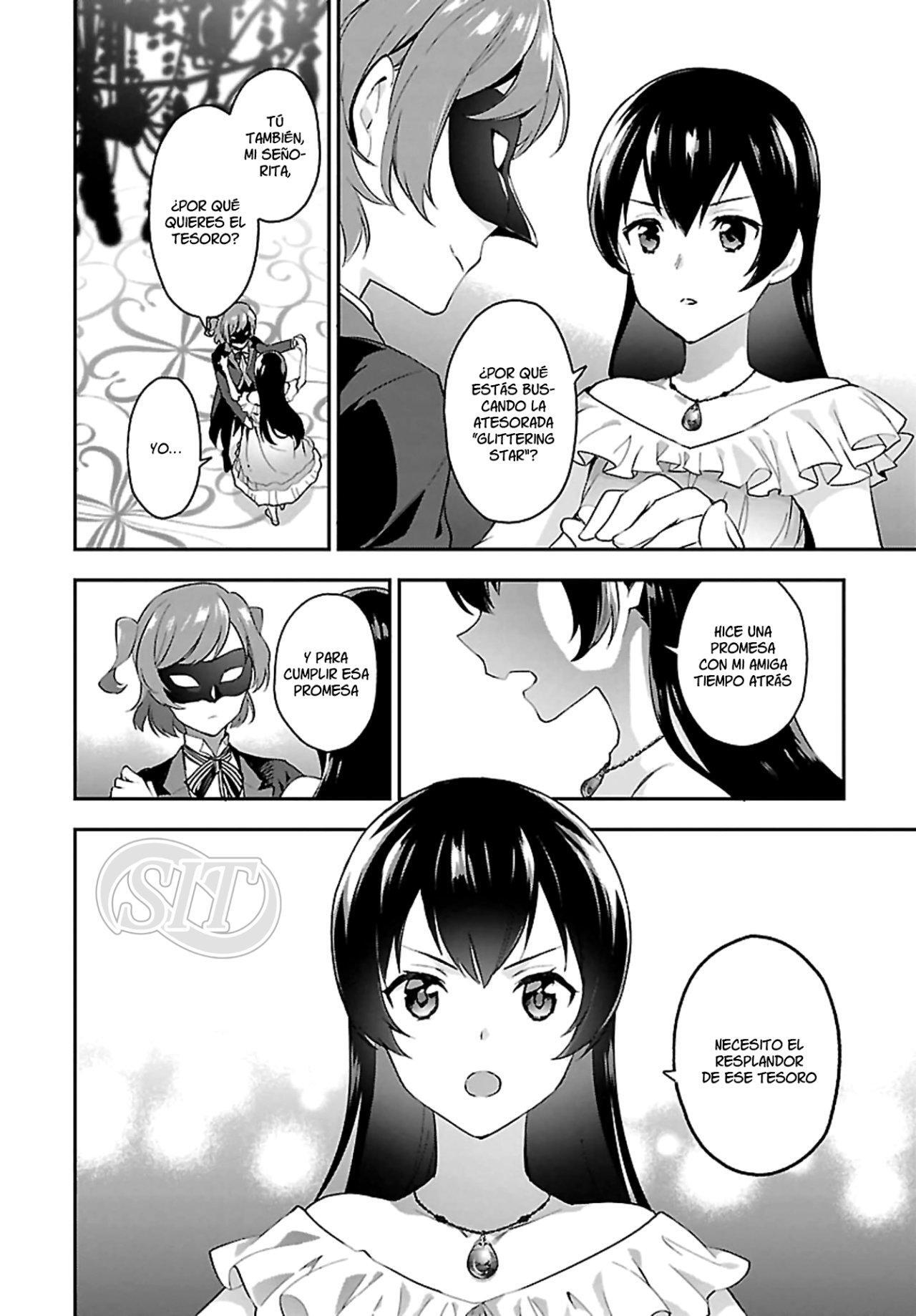Capitulo 6 page 17