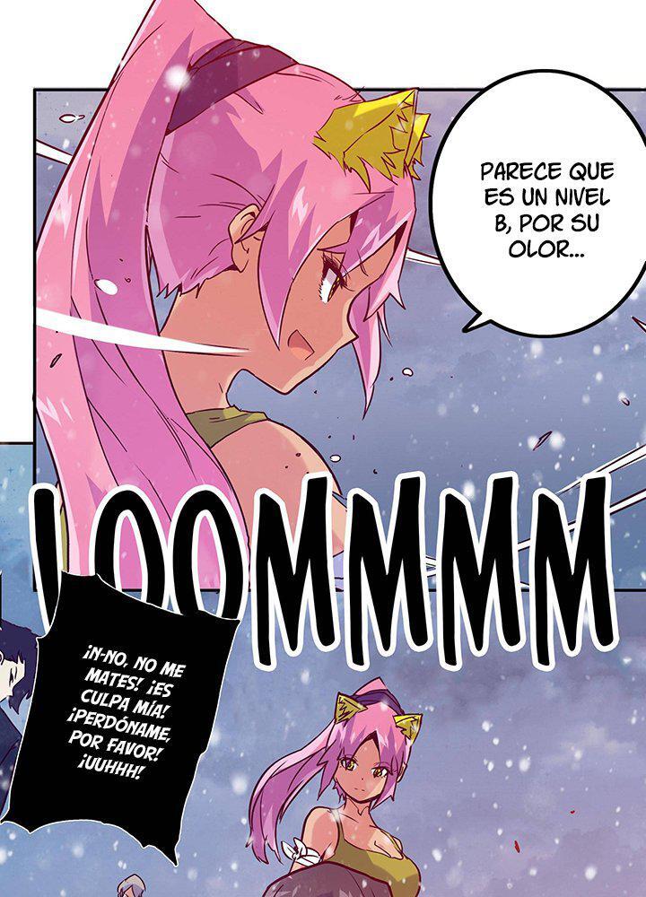Capitulo 38 page 39