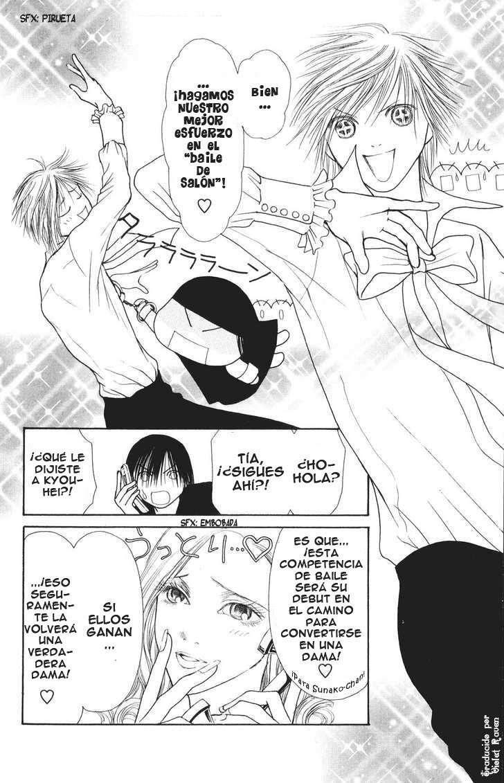 Capitulo 68 page 11