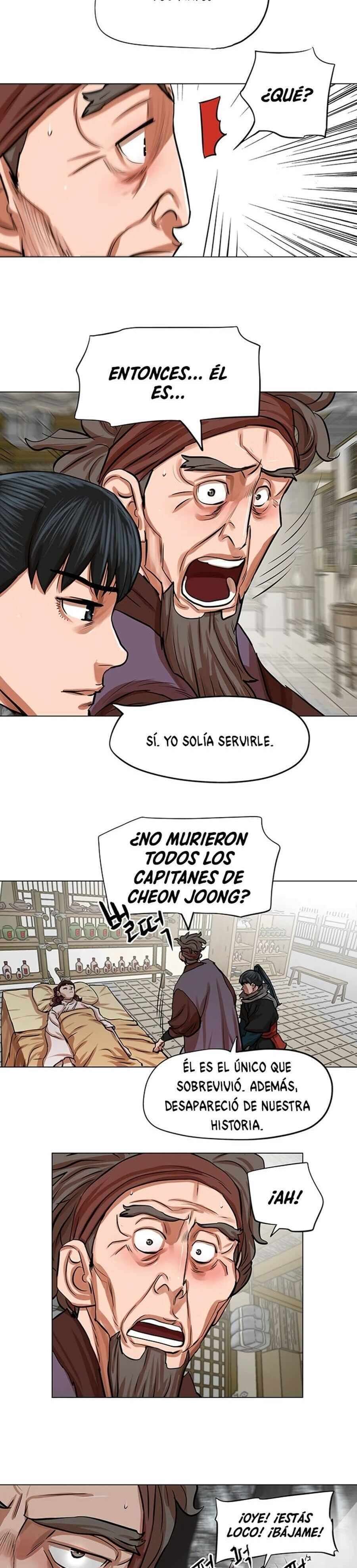 Capitulo 82 page 7
