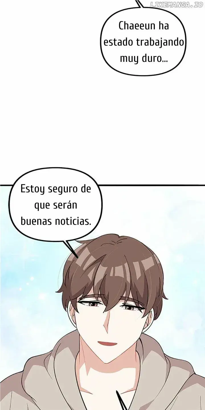 Capitulo 77 page 47
