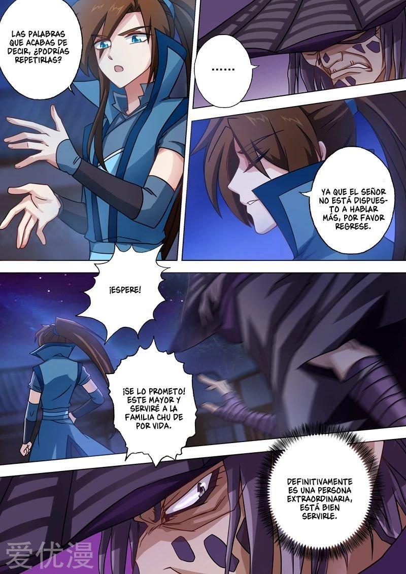 Capitulo 35 page 5