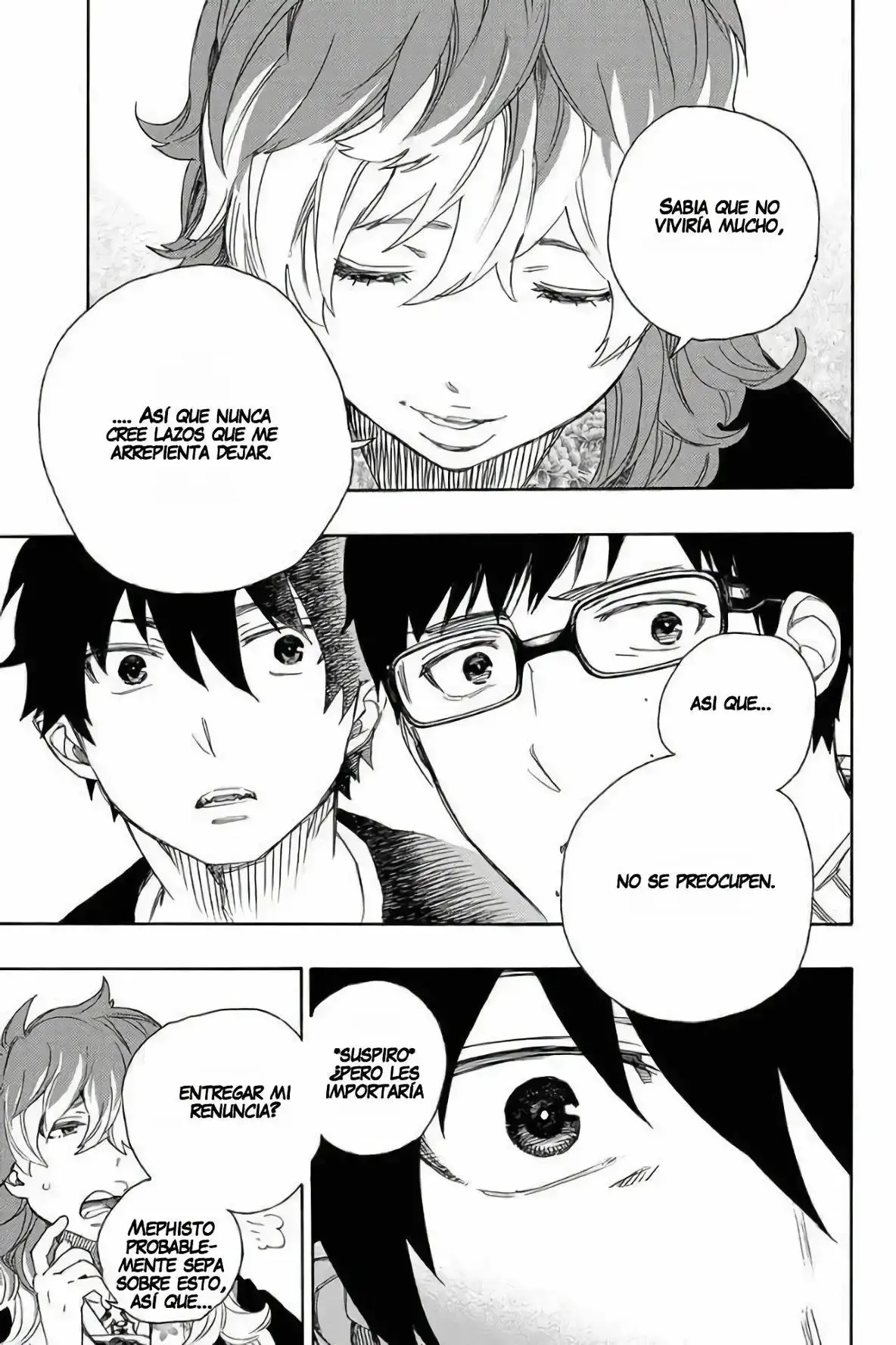 Capitulo 76 page 13