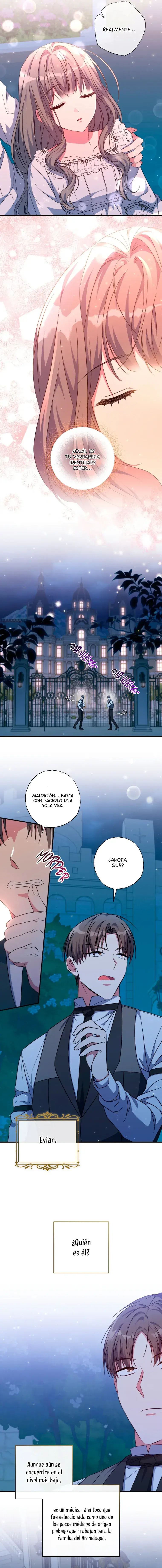 Capitulo 37 page 10