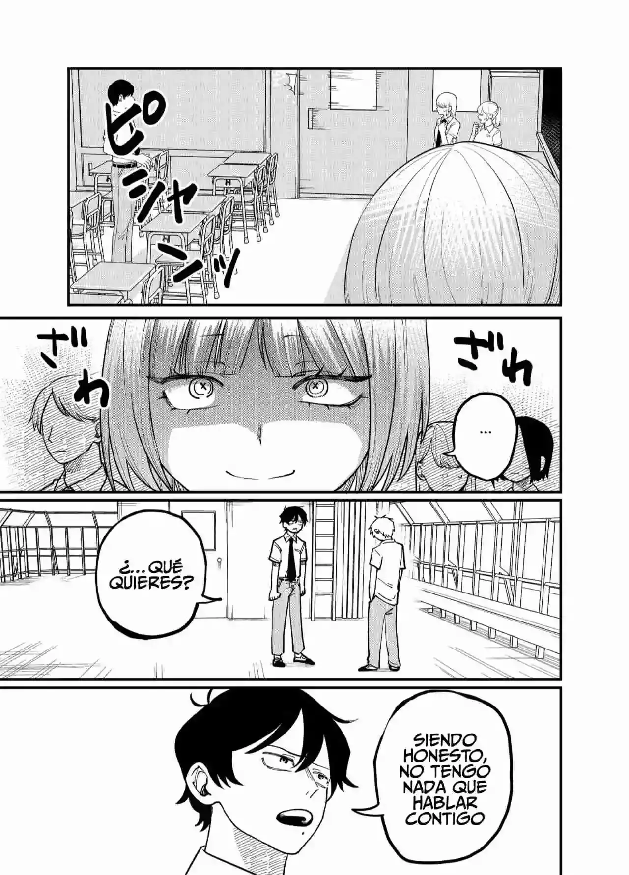 Capitulo 34 page 4