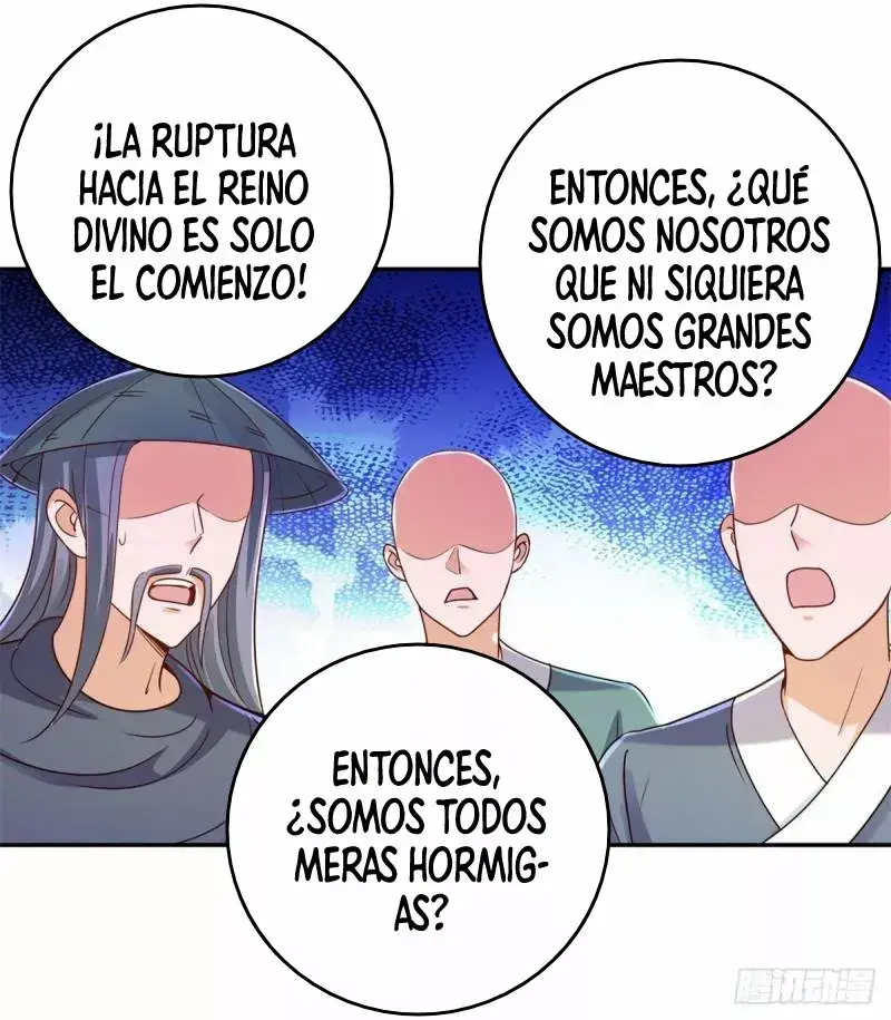 Capitulo 145 page 10