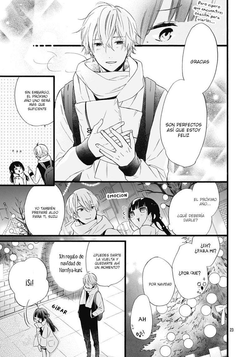 Capitulo 36 page 24