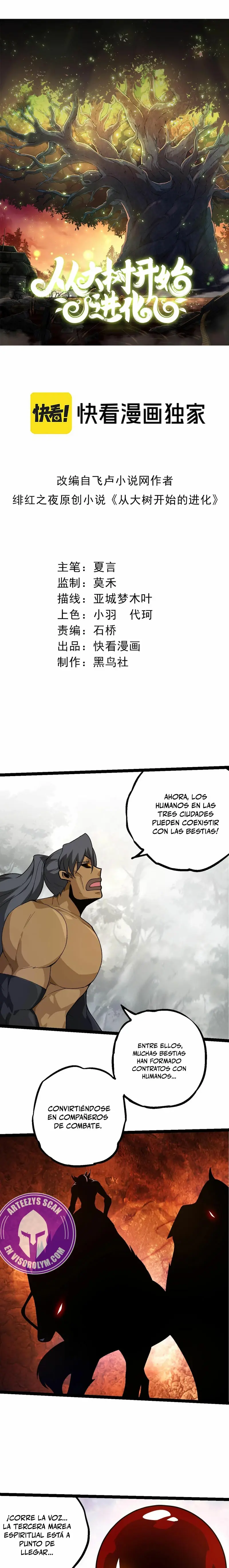 Capitulo 202 page 2