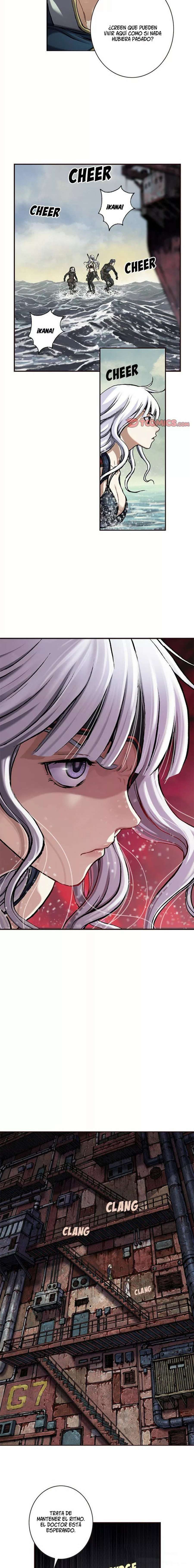 Capitulo 114 page 4