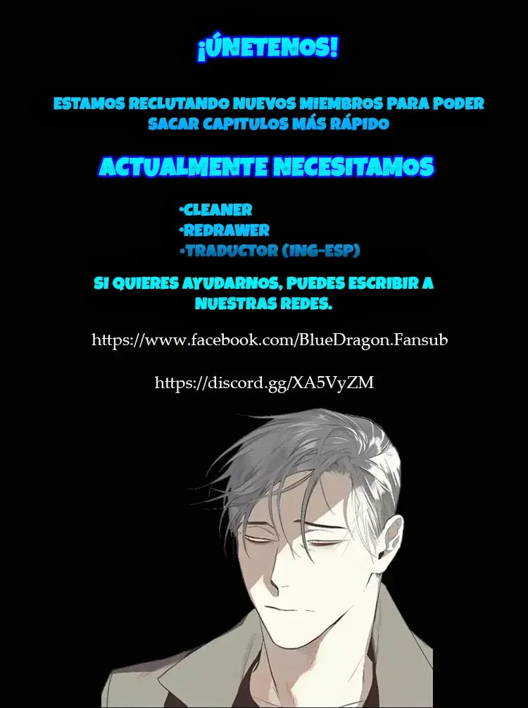 Capitulo 5 page 13